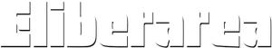 Amargo Pesadelo — Logos 3