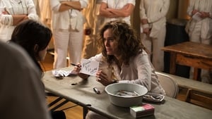 The Leftovers Season 1 Episode 10