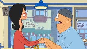 Bob burgerfalodája 4. évad 16. rész