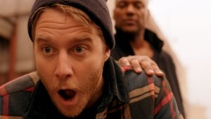 Limitless: 1×16