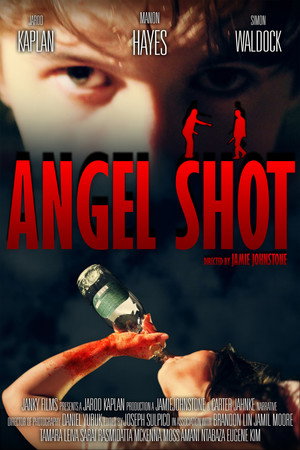 Angel Shot (2026)