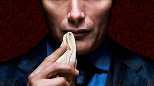 Hannibal (2013) – Television