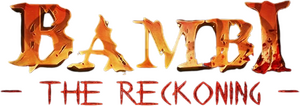 Bambi: The Reckoning