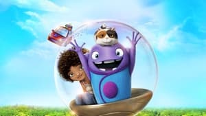 Home (2015)