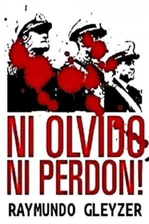 Image Ni olvido ni perdón: 1972, la masacre de Trelew