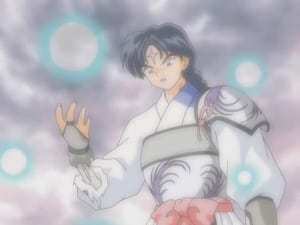 InuYasha Season 1 Episode 113