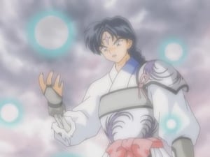 InuYasha: 4×113