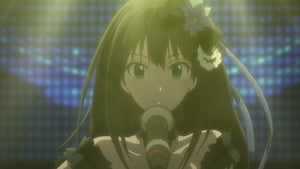 The Idolmaster Cinderella Girls: 1×22