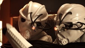 Troopers: The Web Series Rescue Mission