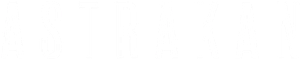 Astrakan