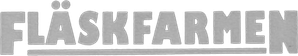 Fläskfarmen — Logos 1