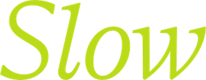 Slow — Logos 2