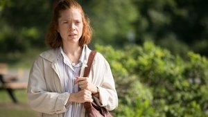 Le jeu: Saison 1 Episode 6