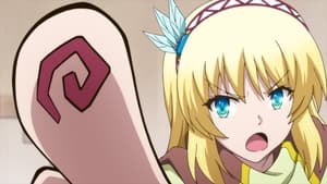 In the Land of Leadale: 1×11 {year} Online En Netflix