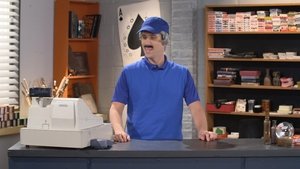 Cochon dingue: 6×31