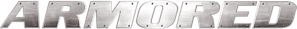 Armored