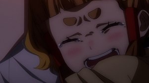 Turkey! Time to Strike Episódio 05