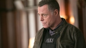 Chicago P.D. Temporada 2 Capitulo 22