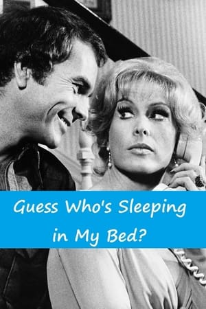 Guess Who's Sleeping in My Bed? 1973