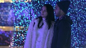 Terrace House: Boys & Girls in the City A Christmas Nightmare