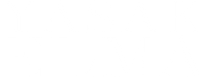 Yasak Elma — Logos 2