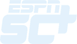 SC+ — Logos 2
