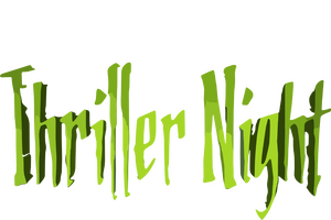 /ajHmzkcuskfeIUHyHvkZwdSxkYW.png