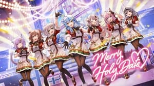 Hololive Xmas AR LIVE 2023 - 