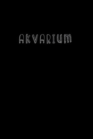 Akvarium film complet