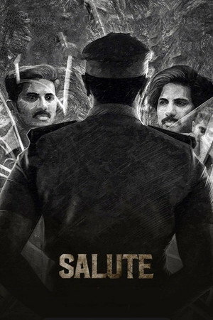 Salute 16