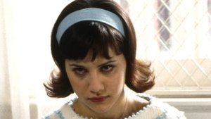 Girl, Interrupted ( 1999 )