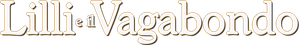 Lilli e il vagabondo (1955) Streaming ITA official logo