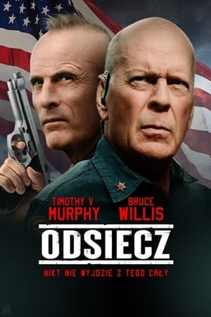 Odsiecz (2022)