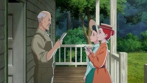 Anne Shirley Season 1 Episode 19 Free Download - FlexyFim