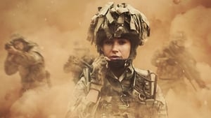 Our Girl 3 x 1