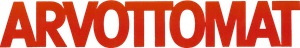 The Worthless — Logos 1