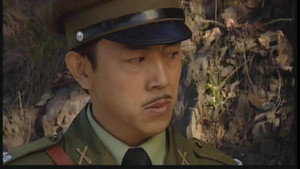 Still from Episode 10