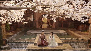 Generation to Generation Season 1 Episode 19