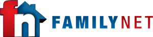 FamilyNet