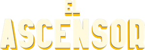 El ascensor — Logos 2