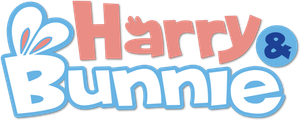 Harry & Bunnie
