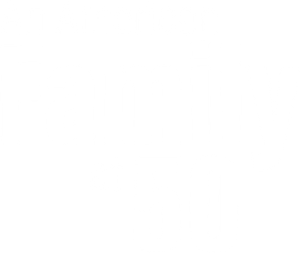 An American Family at 50