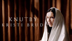 Knutby