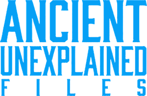 Ancient Unexplained Files