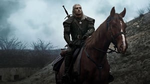 The Witcher (TV Series 2021) Season 2