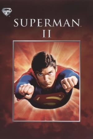 Image Superman II