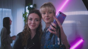 Épisode 4