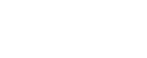 A Cozinha de Fermat — Logos 2