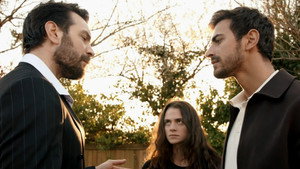 Arafta: Saison 2 Épisode 6 Vostfr