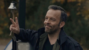 Still from Episode 2